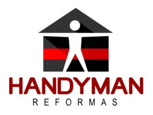 reformashandyman600